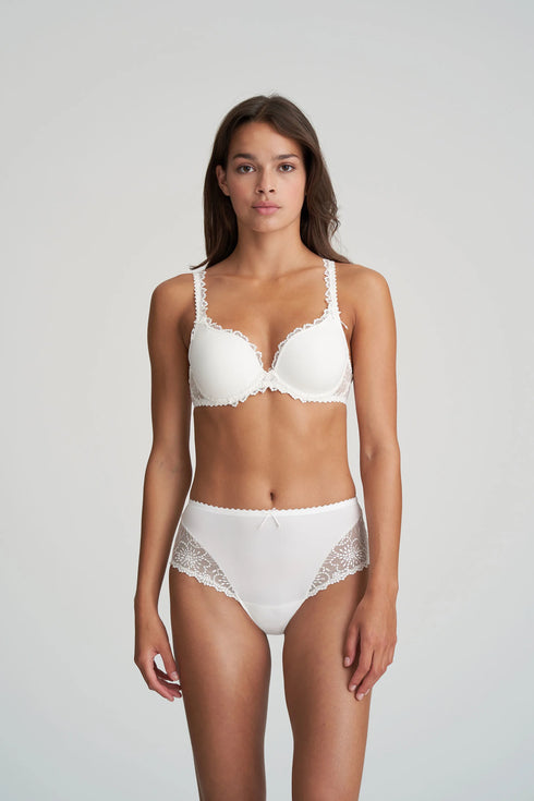 Marie Jo Jane Full Briefs